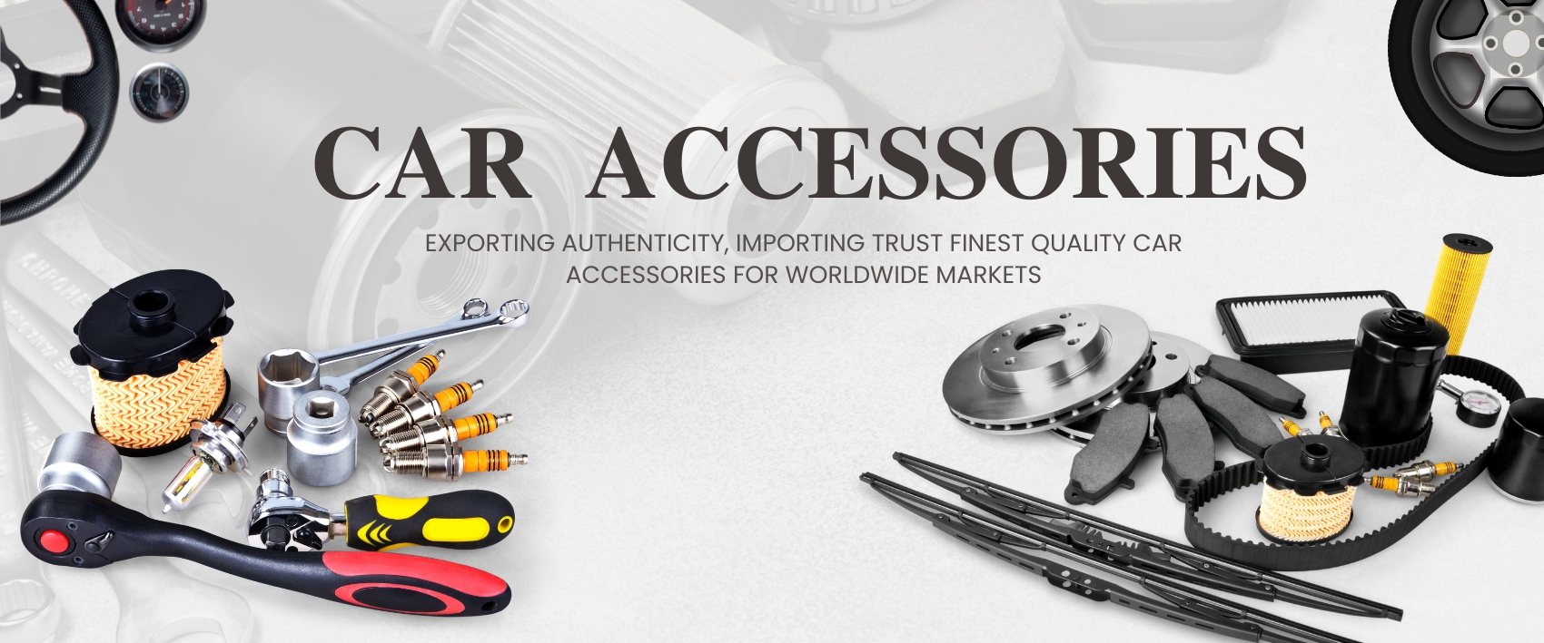 Banner Image-best business providers